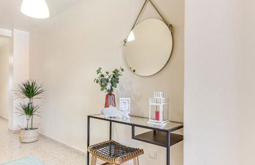 Ribadomar Caion - Foto 77