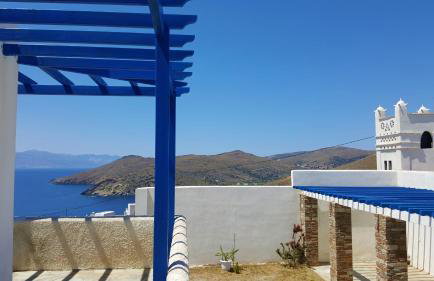 Charakas Horizon - Photo 16