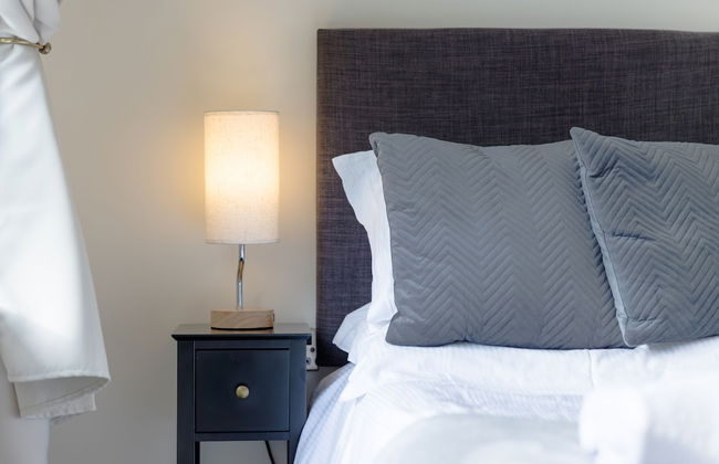 Willingham House - Foto 80