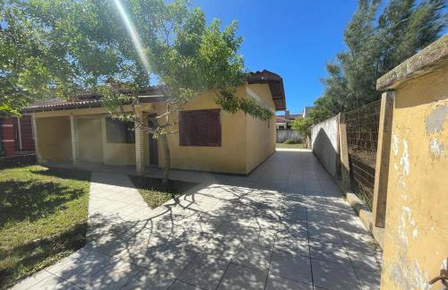 Casa de praia - Atlântida Sul - Foto 2