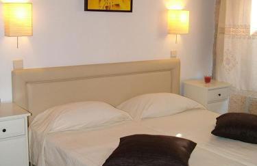 Casa d Toninha - Casas de Campo - Turismo Espaço Rural - AL - Foto 11