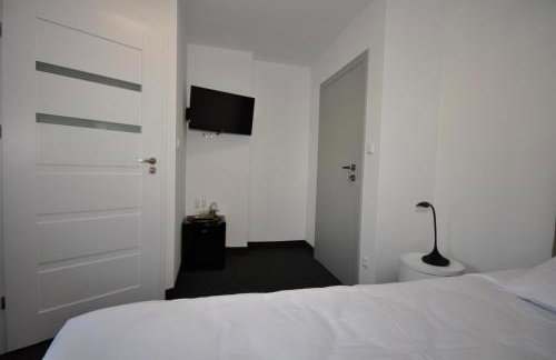 WILLA ILONA 1 - Foto 56