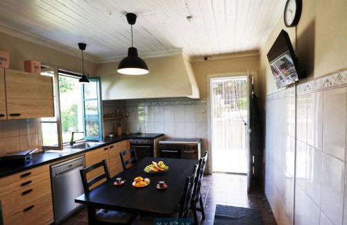 MyStay - Refúgio dos Sonhos - Foto 19