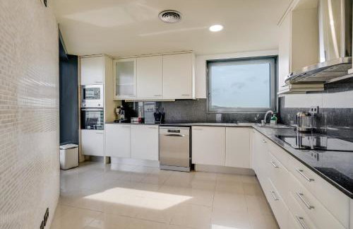 Penthouse Duplex with TOP Views! - Foto 42