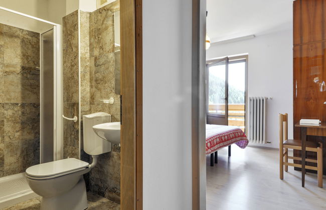 El Ladinia - Foto 14