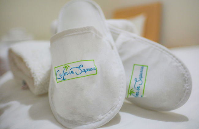 Calm In Sapanca - Foto 7