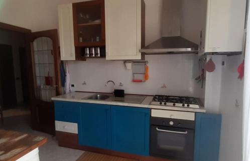 Portovenere house 1 bedroom - Photo 21