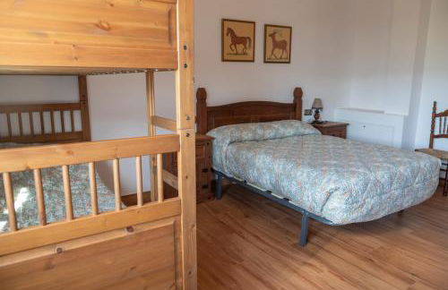 Cortijo el viejo - Photo 37