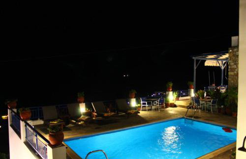 Prapas Apartments - Foto 52