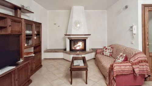 Le stanze di NinFa - Foto 3