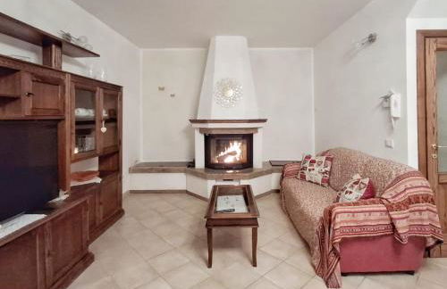 Le stanze di NinFa - Foto 3