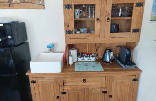 The Old Post Office Exford, Exmoor National Park - Photo 6