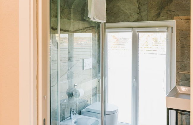 La Tenuta di Santo Stefano Agri Resort & Spa - Photo 18