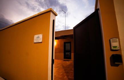 Real Estate Salento - Foto 9