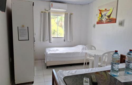 Residencial Dom Fernando - Foto 13