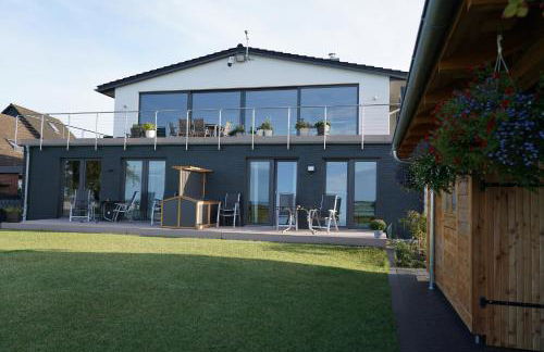 Ferienwohnung Pamir in Olpenitzdorf - Foto 19