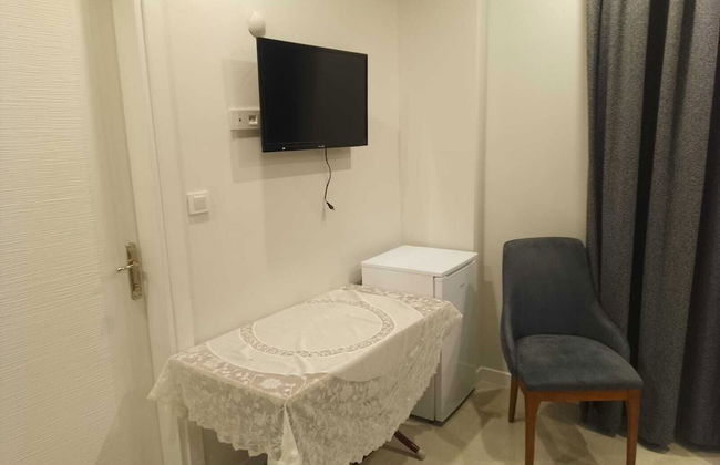 The Cotton House Hotel - Foto 58