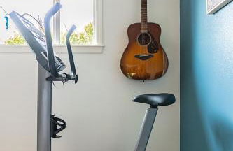 1400sf Cozy Retreat with Sound View, Garden & Privacy - Foto 41