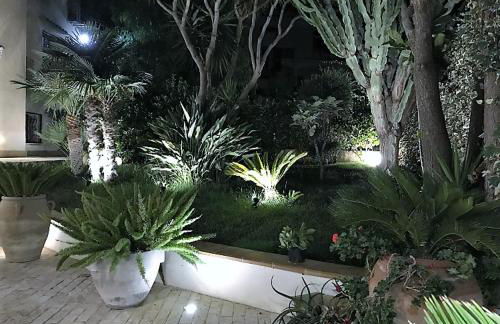 The queen's house - Foto 30