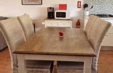 Monte Malk Abran - Foto 8