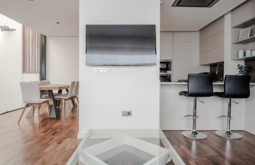 Hommyhome Arenal Luxury - Foto 43