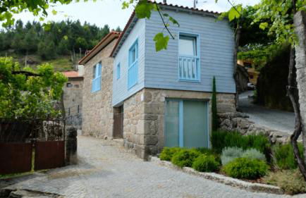 Casa Sulfato - Foto 18