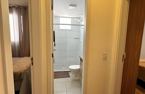 Estrela 04 Prime Loft - Photo 15