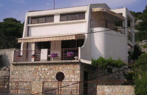 Apartments Senka - Foto 26