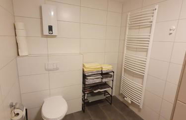 Ferienwohnungen Ilona Blick - Foto 10