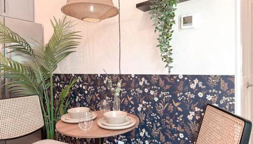 Beautiful 1B1B - Medical District - Dallas Airport - Foto 4