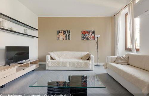 Brera Apartments in Garibaldi - Photo 34