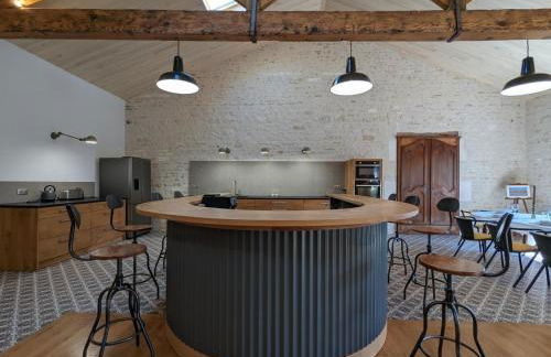 Appartement lumineux pour 4 pers., centre-ville, équipements bébé, WiFi, garage, dégustation truffes offertes - FR-1-653-247 - Foto 27