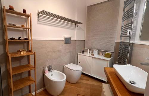 San Giovanni tourist accommodation - Foto 27