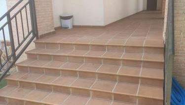 Apartamento Los Vencejos - Foto 5