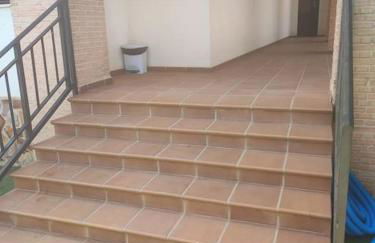 Apartamento Los Vencejos - Foto 5