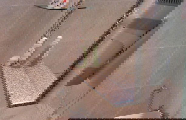 Appartamenti Baia Verde Gallipoli di Carlino Tourist - Foto 21