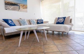 Felicia Dream House - Foto 37