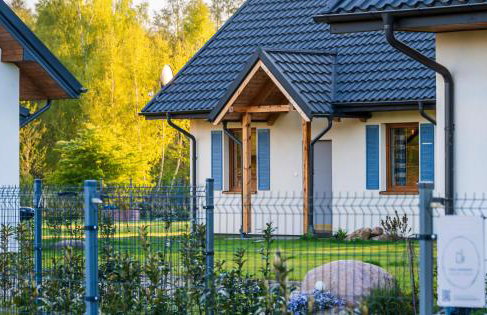 Mila Morska Kopalino - Foto 72