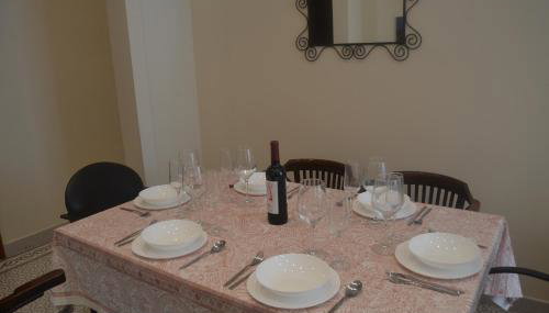 Placido Apartment - Foto 3