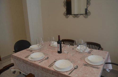 Placido Apartment - Foto 3