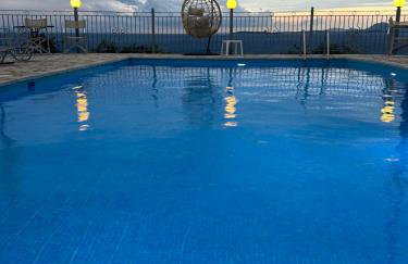 Vladimiros Apartments - Foto 57