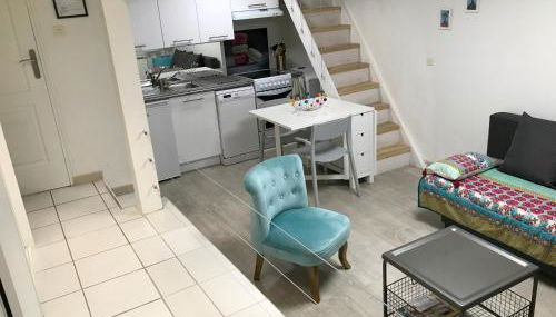 Le calme et la tranquilité à 15 minutes d'Avignon - Foto 2