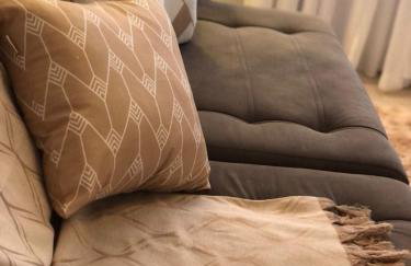 Casa perto do centro vale dos vinhedos, caminhos de pedra - Foto 22