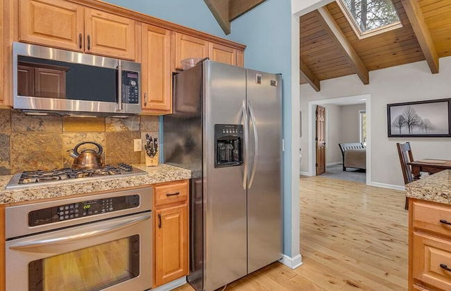 Quartz Mt. Lane 1 - Foto 10