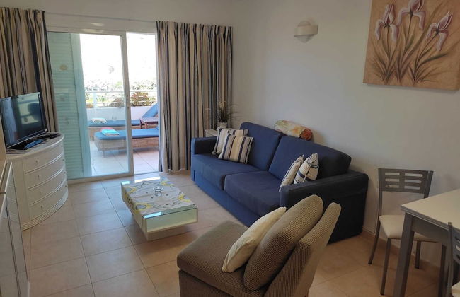 Paraiso 9 by El Sirocco - Foto 7