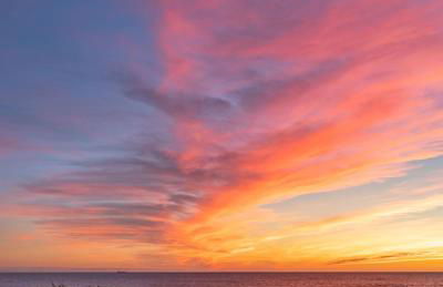 Villa Oceana vue exceptionnelle sur l'océan, haut standing, front de mer. - Foto 47