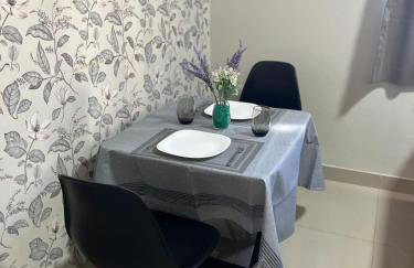 Apto ideal próximo ao Aeroporto e Shopping - Photo 3