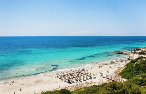 Villa Belinda by Sonne Villas - Foto 47