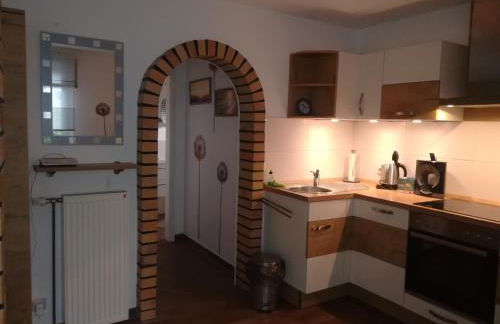 Ferienhaus am Wald - Foto 10