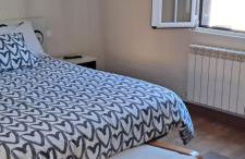 Casa Camilo - Foto 17